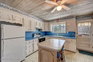 1912 Johns Rd, Effort, PA 18330 - Photo 11