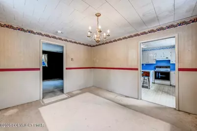  1912 Johns Road, Effort, PA 18330 - Photo 21