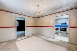 1912 Johns Rd, Effort, PA 18330 - Photo 21