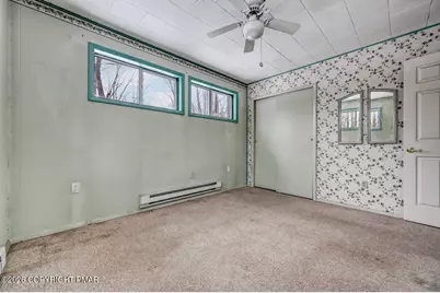  1912 Johns Road, Effort, PA 18330 - Photo 33
