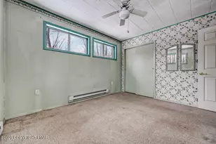1912 Johns Rd, Effort, PA 18330 - Photo 33