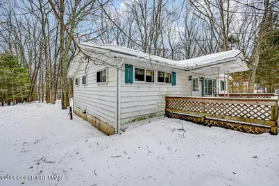 1912 Johns Road, Effort, PA 18330 - Photo 39