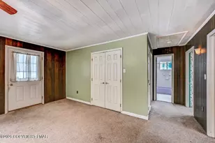 1912 Johns Rd, Effort, PA 18330 - Photo 25