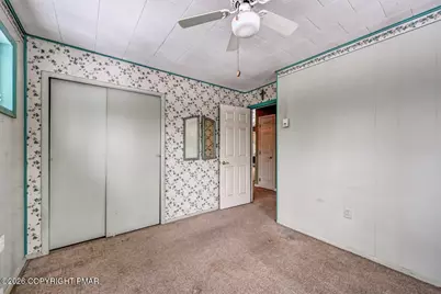  1912 Johns Road, Effort, PA 18330 - Photo 37