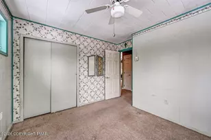 1912 Johns Rd, Effort, PA 18330 - Photo 37