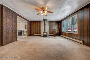 1912 Johns Rd, Effort, PA 18330 - Photo 7
