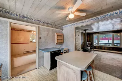  1912 Johns Road, Effort, PA 18330 - Photo 15