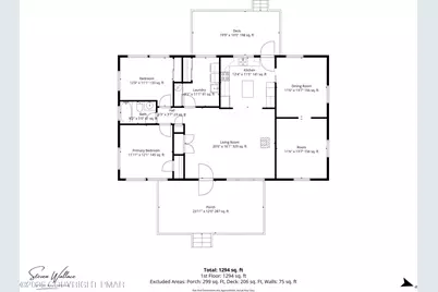  1912 Johns Road, Effort, PA 18330 - Photo 5