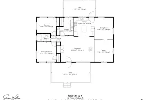 1912 Johns Rd, Effort, PA 18330 - Photo 5