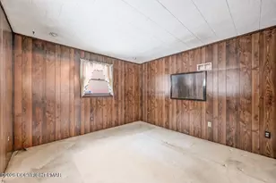 1912 Johns Rd, Effort, PA 18330 - Photo 19