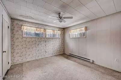  1912 Johns Road, Effort, PA 18330 - Photo 25