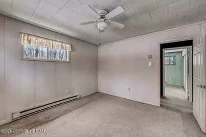 1912 Johns Road, Effort, PA 18330 - Photo 27