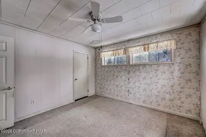  1912 Johns Road, Effort, PA 18330 - Photo 29