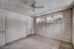 1912 Johns Rd, Effort, PA 18330 - Photo 29