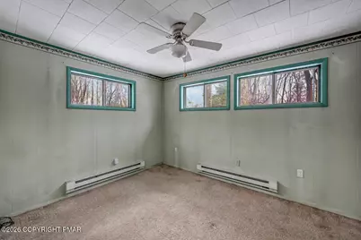  1912 Johns Road, Effort, PA 18330 - Photo 35