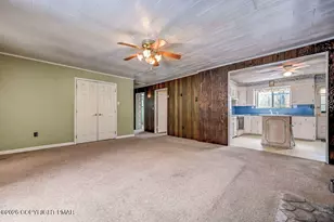 1912 Johns Rd, Effort, PA 18330 - Photo 13