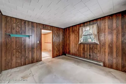  1912 Johns Road, Effort, PA 18330 - Photo 21