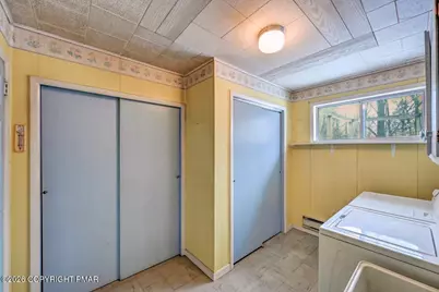  1912 Johns Road, Effort, PA 18330 - Photo 39