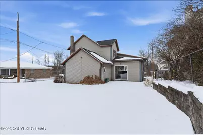  512 Broad Street, Pittston, PA 18640 - Photo 35