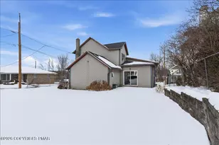 512 Broad St, Pittston, PA 18640 - Photo 35