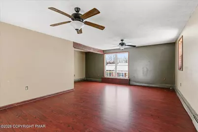  512 Broad Street, Pittston, PA 18640 - Photo 17