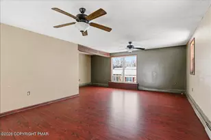 512 Broad St, Pittston, PA 18640 - Photo 17