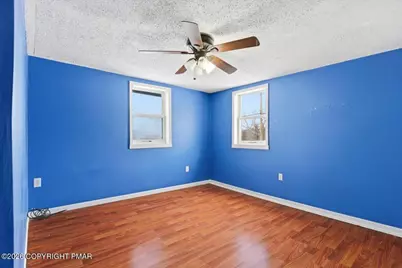  512 Broad Street, Pittston, PA 18640 - Photo 21