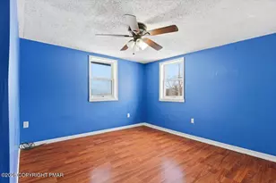 512 Broad St, Pittston, PA 18640 - Photo 21