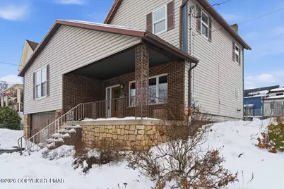  512 Broad Street, Pittston, PA 18640 - Photo 3