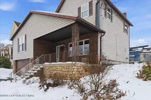 512 Broad St, Pittston, PA 18640 - Photo 3