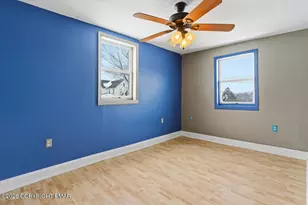 512 Broad St, Pittston, PA 18640 - Photo 23