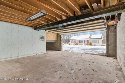  512 Broad Street, Pittston, PA 18640 - Photo 29