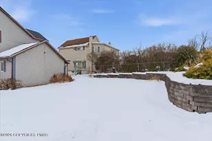 512 Broad St, Pittston, PA 18640 - Photo 33