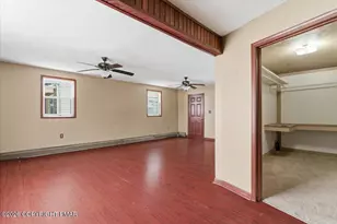 512 Broad St, Pittston, PA 18640 - Photo 19