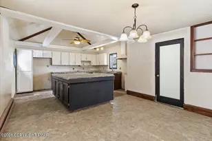 512 Broad St, Pittston, PA 18640 - Photo 9