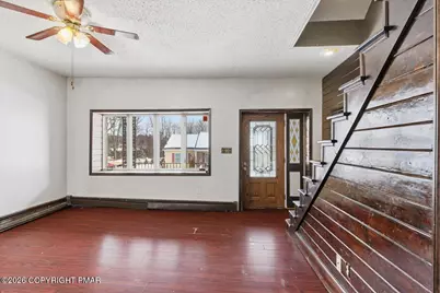  512 Broad Street, Pittston, PA 18640 - Photo 5