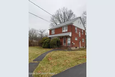  6559 Route 191, Cresco, PA 18326 - Photo 1