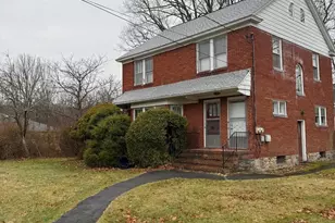 6559 Route 191, Cresco, PA 18326 - Photo 21