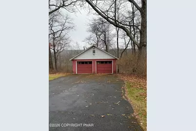  6559 Route 191, Cresco, PA 18326 - Photo 19