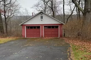 6559 Route 191, Cresco, PA 18326 - Photo 3