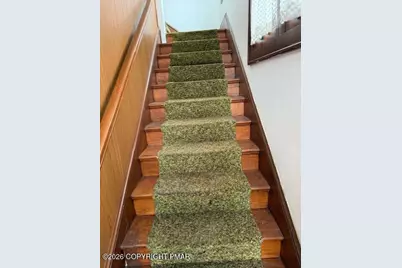  6559 Route 191, Cresco, PA 18326 - Photo 11