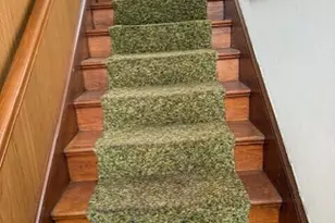 6559 Route 191, Cresco, PA 18326 - Photo 11