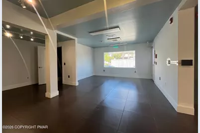  110 N 9th Street, Stroudsburg, PA 18360 - Photo 9