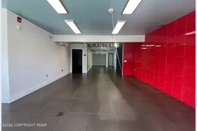  110 N 9th Street, Stroudsburg, PA 18360 - Photo 7