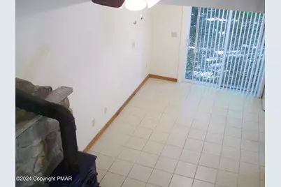  5239 Goldenrod Avenue, Gouldsboro, PA 18424 - Photo 15