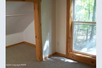  5239 Goldenrod Avenue, Gouldsboro, PA 18424 - Photo 17