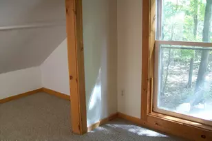 5239 Goldenrod Ave, Gouldsboro, PA 18424 - Photo 17