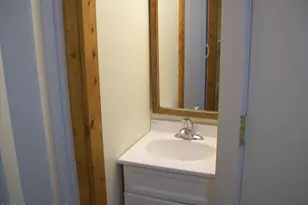 5239 Goldenrod Ave, Gouldsboro, PA 18424 - Photo 11