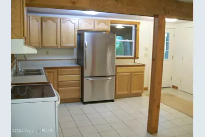  5239 Goldenrod Avenue, Gouldsboro, PA 18424 - Photo 5