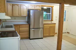 5239 Goldenrod Ave, Gouldsboro, PA 18424 - Photo 5